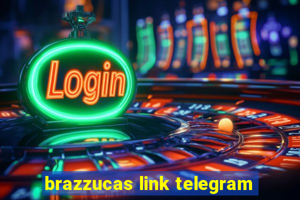 brazzucas link telegram